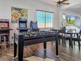 80708 Foxglove Lane - Photo 19