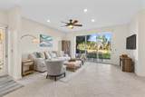 55566 Southern Hills - Photo 1