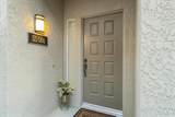 55566 Southern Hills - Photo 2