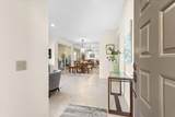 55566 Southern Hills - Photo 3