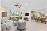 55566 Southern Hills - Photo 4