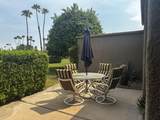 547 Desert West Drive - Photo 3