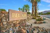 72818 Skyward Way - Photo 41