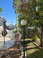69411 Ramon Road - Photo 2