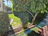 69411 Ramon Road - Photo 3