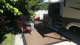 69411 Ramon Road - Photo 7
