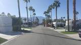 69411 Ramon Road - Photo 9