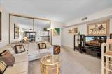 5300 Waverly Drive - Photo 8