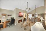 43735 Avenida Alicante - Photo 10