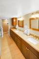 43735 Avenida Alicante - Photo 13