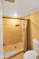 43735 Avenida Alicante - Photo 14
