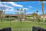43735 Avenida Alicante - Photo 2