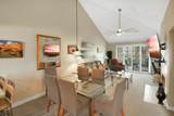 43735 Avenida Alicante - Photo 4