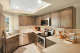 43735 Avenida Alicante - Photo 7