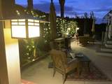 69411 Ramon Road - Photo 13