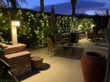69411 Ramon Road - Photo 14