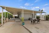 73270 Broadmoor Drive - Photo 12