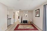 73270 Broadmoor Drive - Photo 14