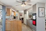 73270 Broadmoor Drive - Photo 16