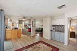 73270 Broadmoor Drive - Photo 18