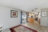 73270 Broadmoor Drive - Photo 19