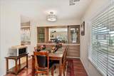 73270 Broadmoor Drive - Photo 22