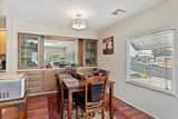73270 Broadmoor Drive - Photo 23
