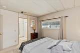 73270 Broadmoor Drive - Photo 24