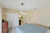 73270 Broadmoor Drive - Photo 27