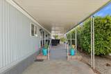 73270 Broadmoor Drive - Photo 29