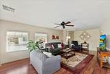 73270 Broadmoor Drive - Photo 3