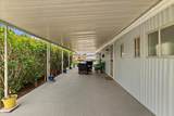 73270 Broadmoor Drive - Photo 31