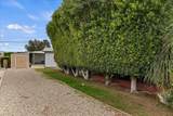 73270 Broadmoor Drive - Photo 33