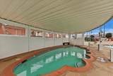 73270 Broadmoor Drive - Photo 39