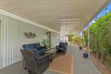 73270 Broadmoor Drive - Photo 5
