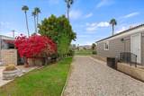 73270 Broadmoor Drive - Photo 6