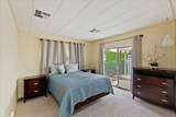 73270 Broadmoor Drive - Photo 8
