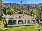 75414 Riviera Drive - Photo 1