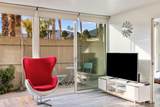 1111 Palm Canyon Drive - Photo 9