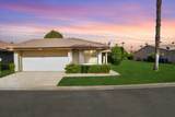 40848 Schafer Place - Photo 1