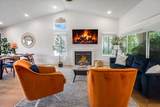 40848 Schafer Place - Photo 10