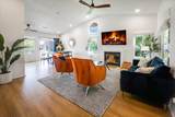 40848 Schafer Place - Photo 11