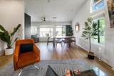 40848 Schafer Place - Photo 12