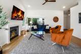 40848 Schafer Place - Photo 13