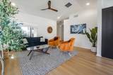 40848 Schafer Place - Photo 14