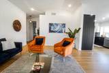 40848 Schafer Place - Photo 15