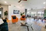 40848 Schafer Place - Photo 16