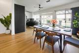 40848 Schafer Place - Photo 17