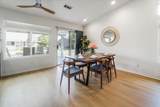 40848 Schafer Place - Photo 18