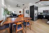 40848 Schafer Place - Photo 19